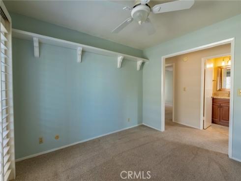 25701 Compass , San Juan Capistrano, CA