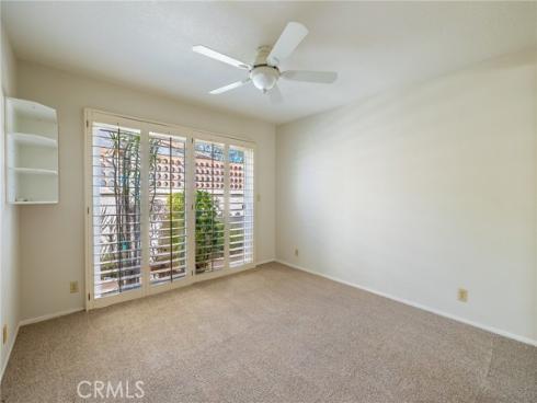 25701 Compass , San Juan Capistrano, CA