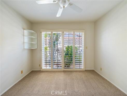 25701 Compass , San Juan Capistrano, CA
