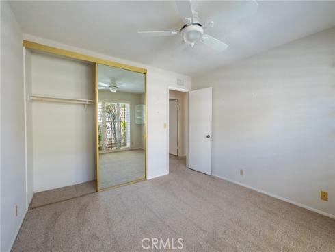 25701 Compass , San Juan Capistrano, CA