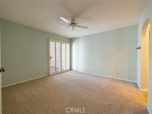 25701 Compass , San Juan Capistrano, CA