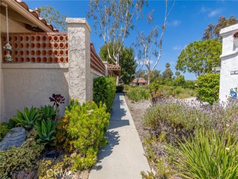 25701 Compass , San Juan Capistrano, CA