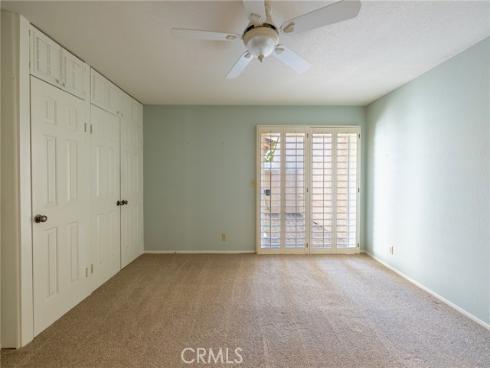 25701 Compass , San Juan Capistrano, CA