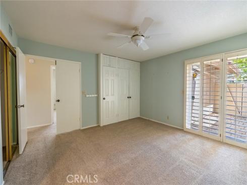 25701 Compass , San Juan Capistrano, CA