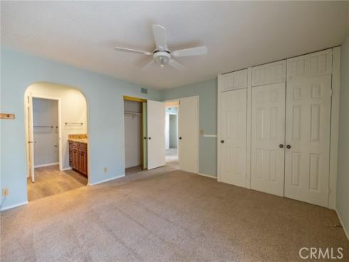 25701 Compass , San Juan Capistrano, CA