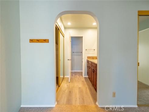 25701 Compass , San Juan Capistrano, CA