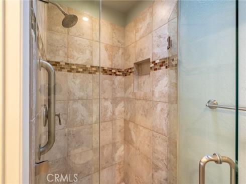 25701 Compass , San Juan Capistrano, CA