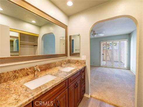 25701 Compass , San Juan Capistrano, CA