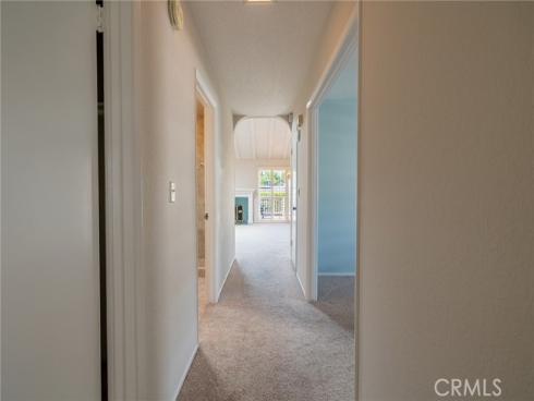 25701 Compass , San Juan Capistrano, CA
