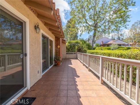 25701 Compass , San Juan Capistrano, CA