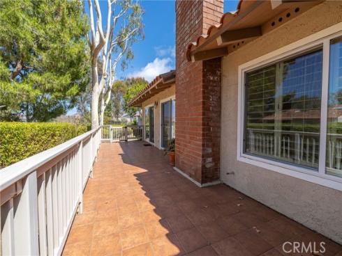 25701  Compass  , San Juan Capistrano, CA
