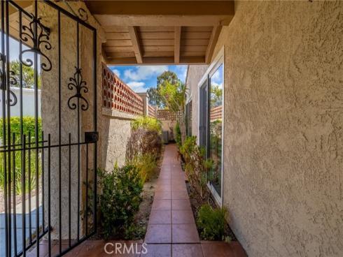 25701 Compass , San Juan Capistrano, CA