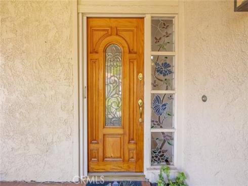25701 Compass , San Juan Capistrano, CA