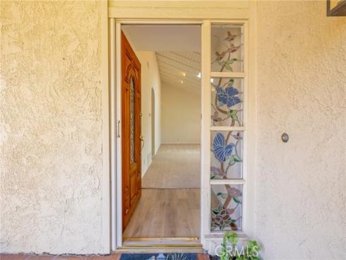 25701 Compass , San Juan Capistrano, CA