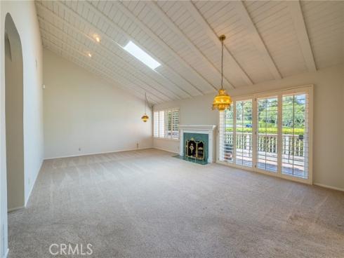 25701 Compass , San Juan Capistrano, CA