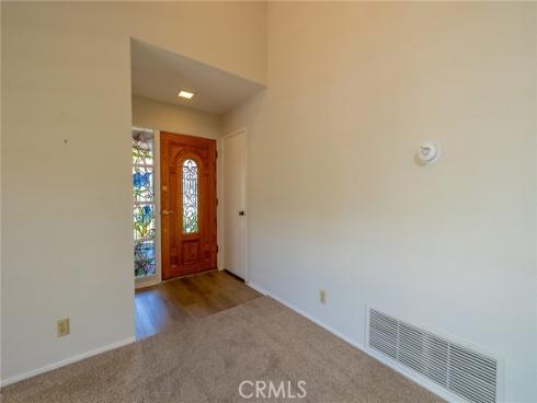 25701 Compass , San Juan Capistrano, CA