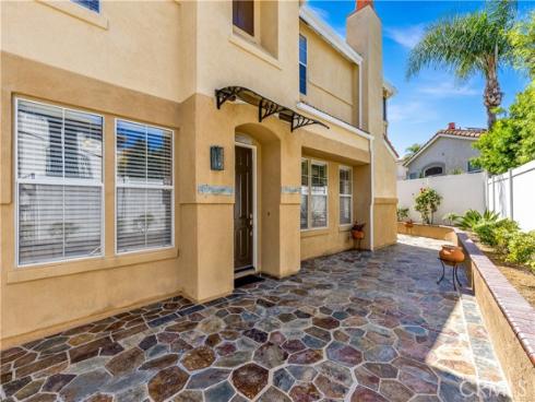 28040 Via De Costa , San Juan Capistrano, CA