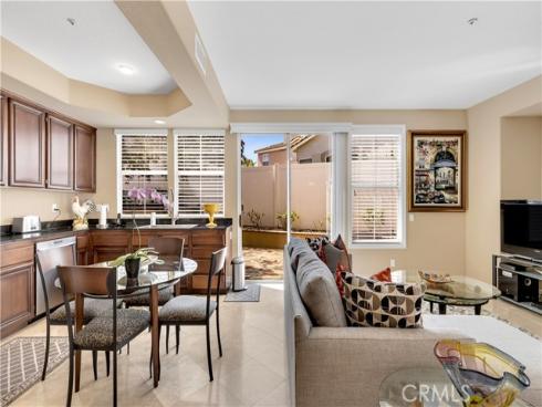 28040 Via De Costa , San Juan Capistrano, CA