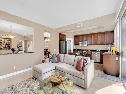28040 Via De Costa , San Juan Capistrano, CA