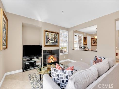 28040 Via De Costa , San Juan Capistrano, CA