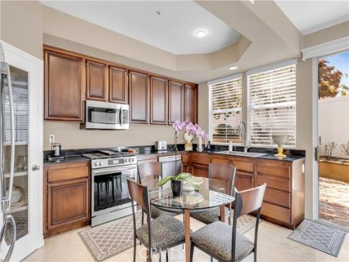 28040 Via De Costa , San Juan Capistrano, CA