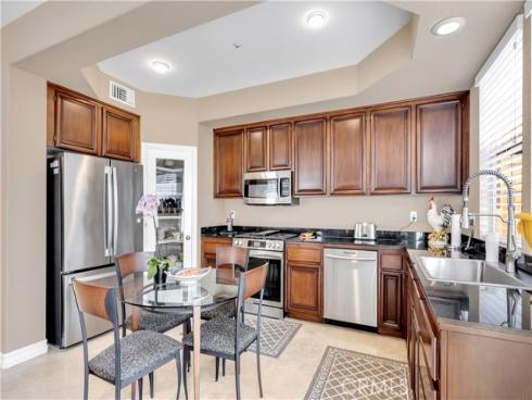 28040 Via De Costa , San Juan Capistrano, CA