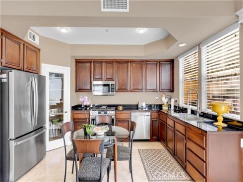 28040 Via De Costa , San Juan Capistrano, CA