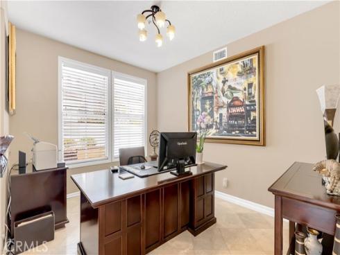 28040 Via De Costa , San Juan Capistrano, CA