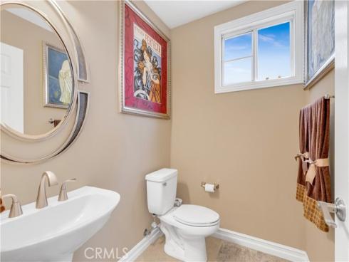 28040 Via De Costa , San Juan Capistrano, CA