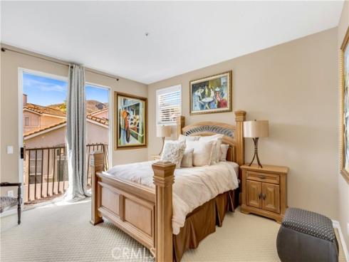 28040 Via De Costa , San Juan Capistrano, CA