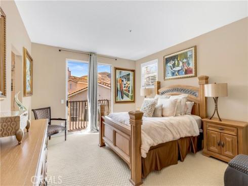 28040 Via De Costa , San Juan Capistrano, CA