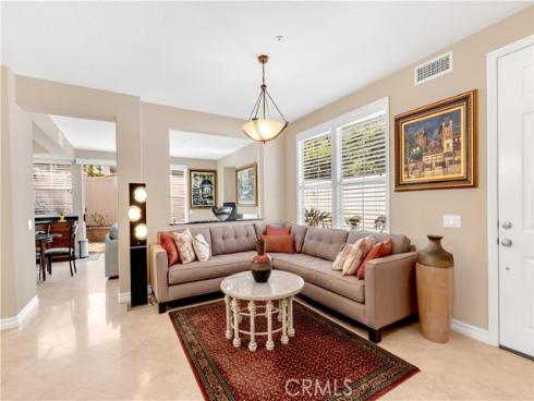 28040 Via De Costa , San Juan Capistrano, CA