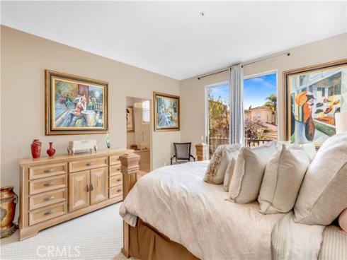 28040 Via De Costa , San Juan Capistrano, CA
