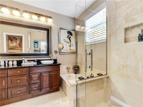28040 Via De Costa , San Juan Capistrano, CA