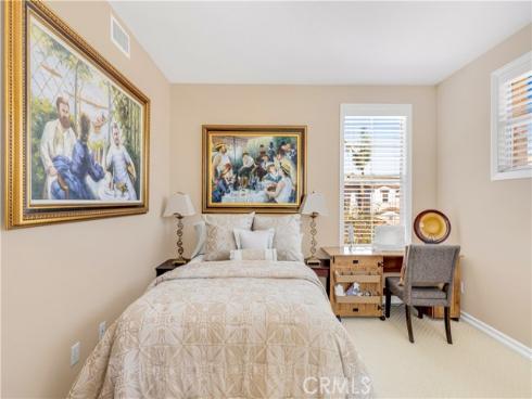 28040 Via De Costa , San Juan Capistrano, CA