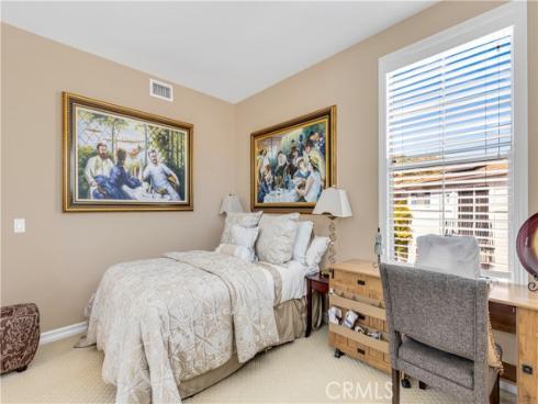28040 Via De Costa , San Juan Capistrano, CA