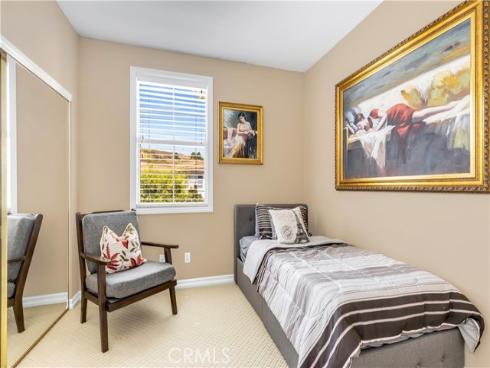 28040 Via De Costa , San Juan Capistrano, CA