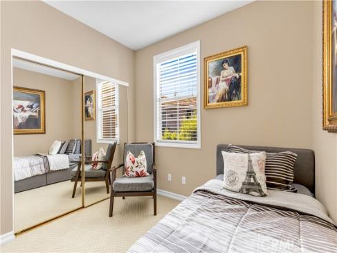 28040 Via De Costa , San Juan Capistrano, CA