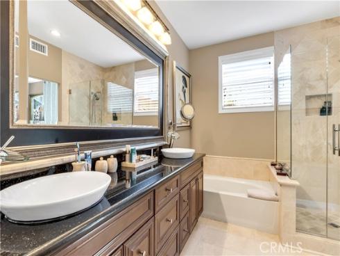 28040 Via De Costa , San Juan Capistrano, CA