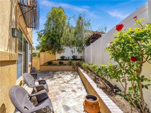 28040 Via De Costa , San Juan Capistrano, CA
