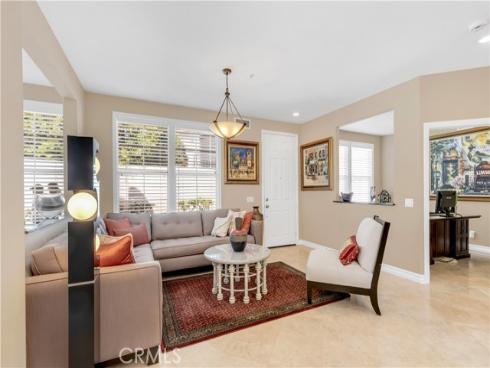 28040 Via De Costa , San Juan Capistrano, CA