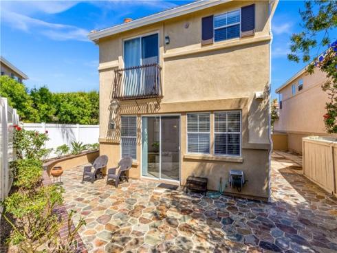 28040 Via De Costa , San Juan Capistrano, CA