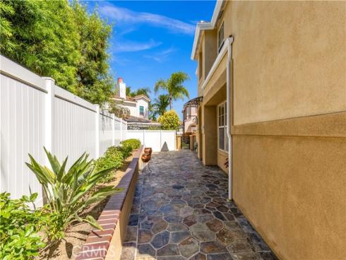 28040 Via De Costa , San Juan Capistrano, CA