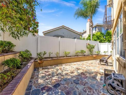 28040 Via De Costa , San Juan Capistrano, CA