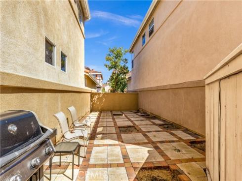 28040 Via De Costa , San Juan Capistrano, CA