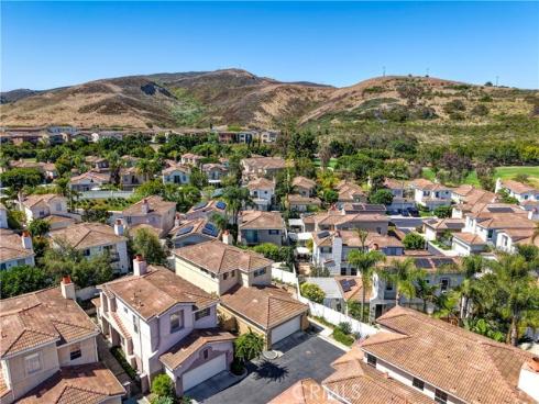 28040 Via De Costa , San Juan Capistrano, CA