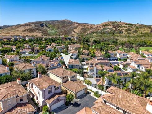28040 Via De Costa , San Juan Capistrano, CA