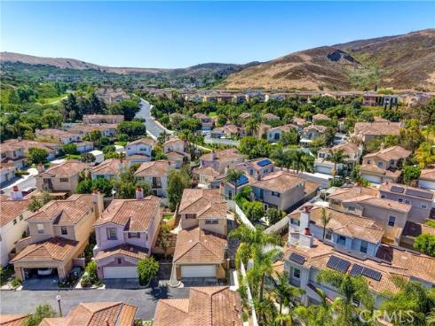 28040 Via De Costa , San Juan Capistrano, CA