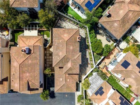 28040 Via De Costa , San Juan Capistrano, CA