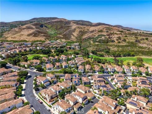 28040 Via De Costa , San Juan Capistrano, CA